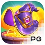Alchemy Gold