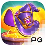 Alchemy Gold