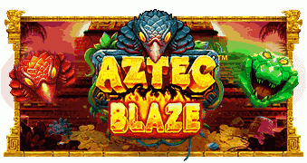 Aztec Blaze