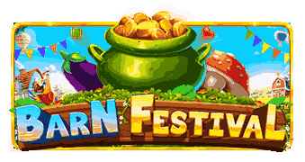 Barn Festival