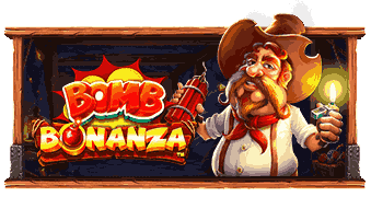 Bomb Bonanza