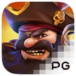 Captain’s Bounty
