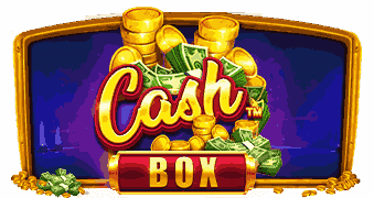 Cash Box
