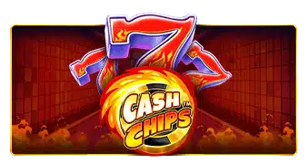 Cash-Chips™