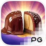 Chocolate Deluxe