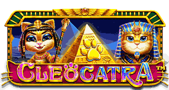 Cleocatra®