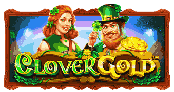 Clover Gold