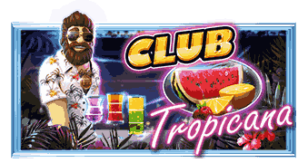 Club Tropicana™