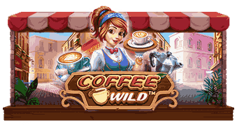 Coffee Wild