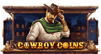 Cowboy Coins