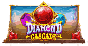 Diamond Cascade