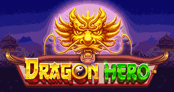 Dragon Hero™