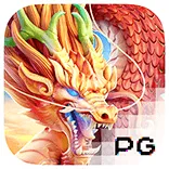 Dragon Legend