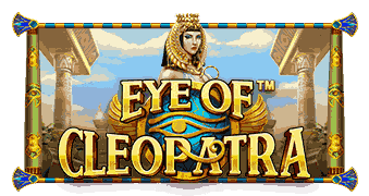 Eye of Cleopatra™