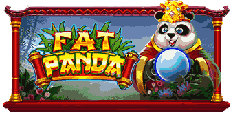 Fat Panda
