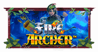 Fire Archer™
