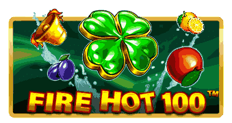Fire Hot 100