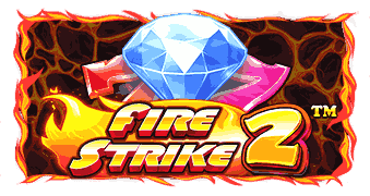 Fire Strike 2