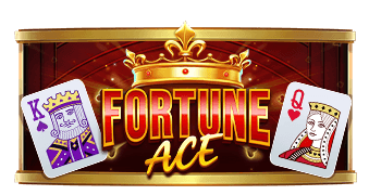 Fortune Ace