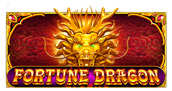 Fortune Dragon