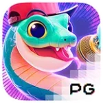Fortune Snake