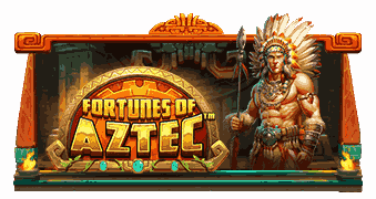 Fortunes of Aztec
