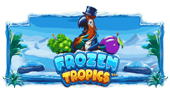 Frozen Tropics
