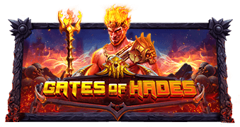 Gates of Hades
