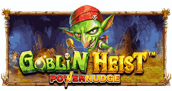 Goblin Heist PowerNudge™
