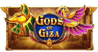 Gods of Giza™