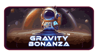 Gravity Bonanza™