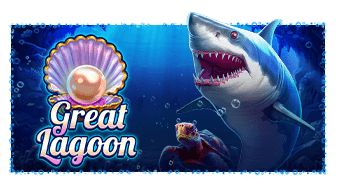 Great Lagoon