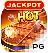 Hotpot