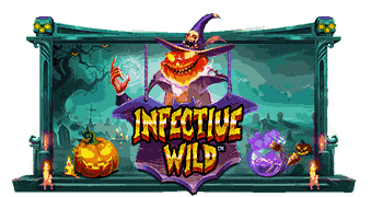 Infective Wild