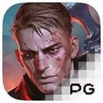 Jack the Giant Hunter
