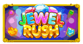 Jewel Rush™