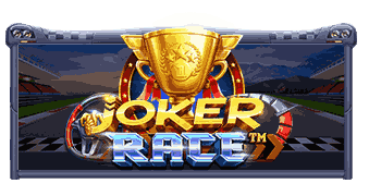 Joker Race