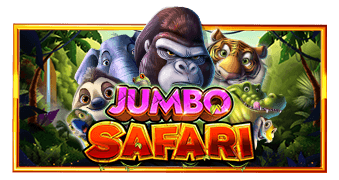 Jumbo Safari