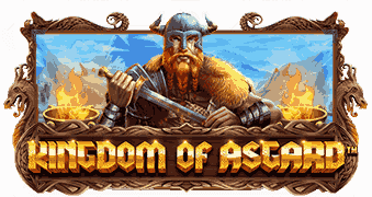 Kingdom of Asgard