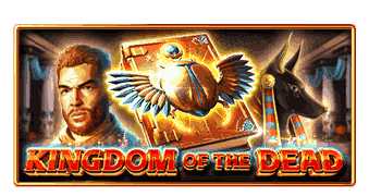 Kingdom of The Dead™