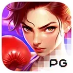 Knockout Riches