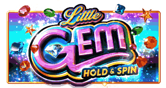 Little Gem