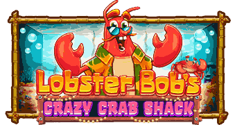 Lobster Bob’s Crazy Crab Shack