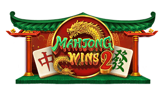 Mahjong Wins 2