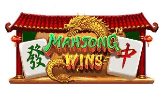 Mahjong Wins
