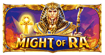 Might of Ra