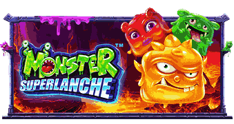 Monster Superlanche