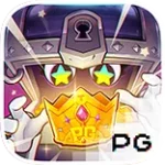 Mr. Treasure's Fortune