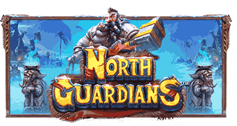 North Guardians