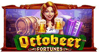 Octobeer Fortunes